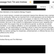 Image for article titled Fired Google Memo Writer Took Part in Controversial, 'Sexist' Skit While at Harvard for Which Administration Issued Formal Apology